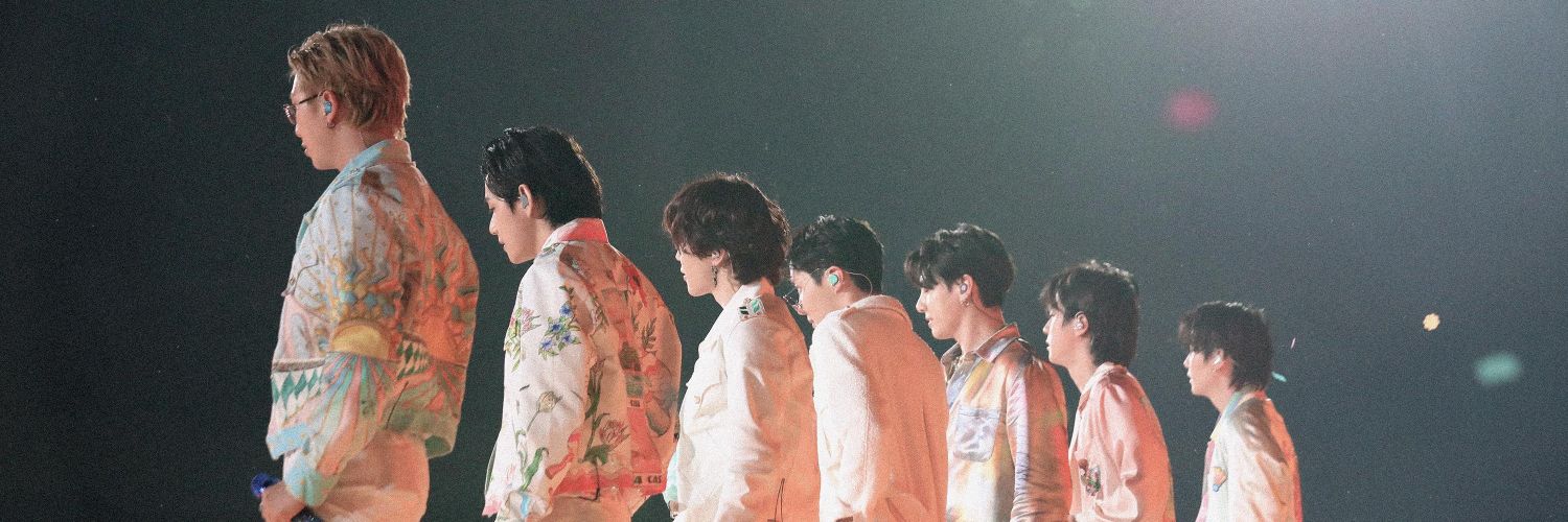 gwnslm's profile banner image