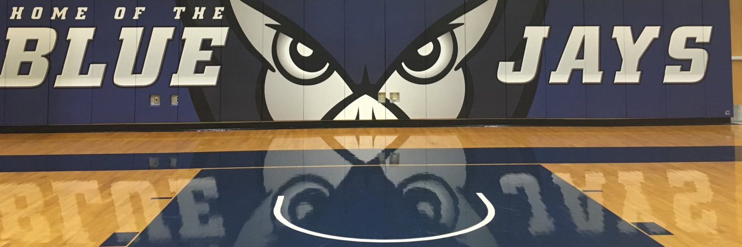 BlueJaysATC's profile banner image