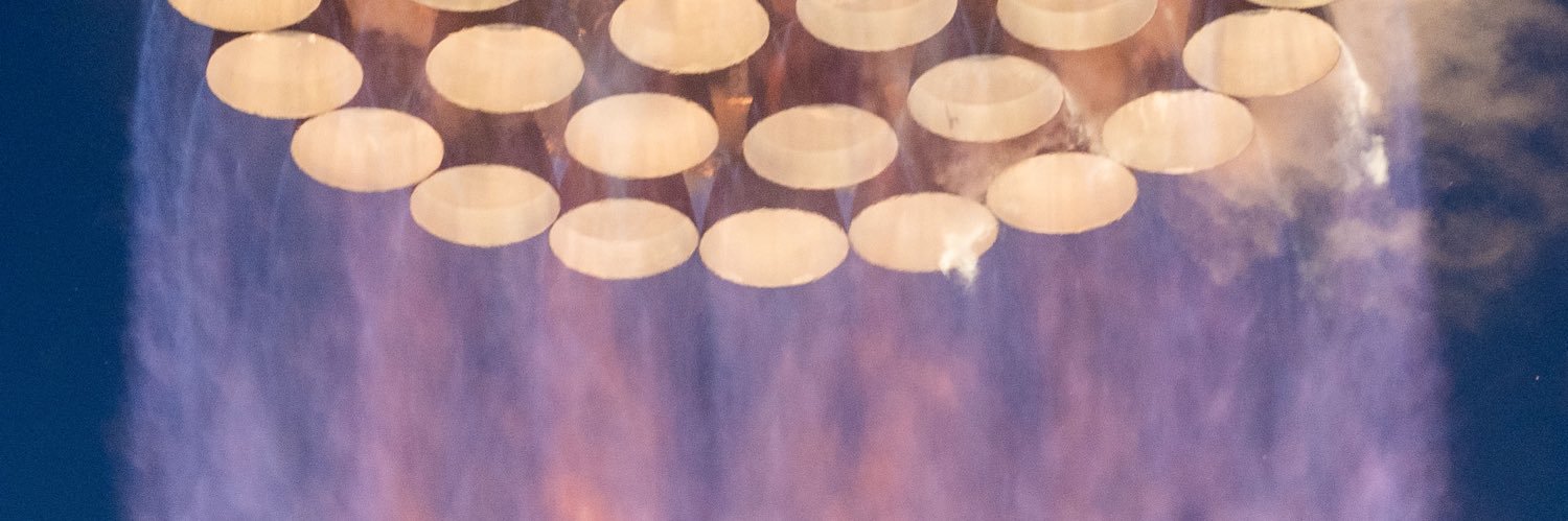 LiovGola's profile banner image