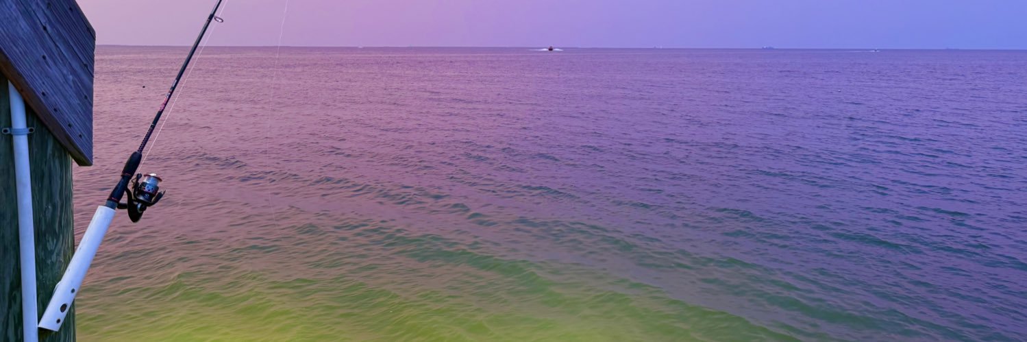 RAHurtado's profile banner image