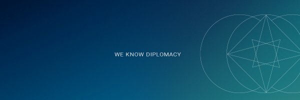 McLartyAssoc Profile Banner
