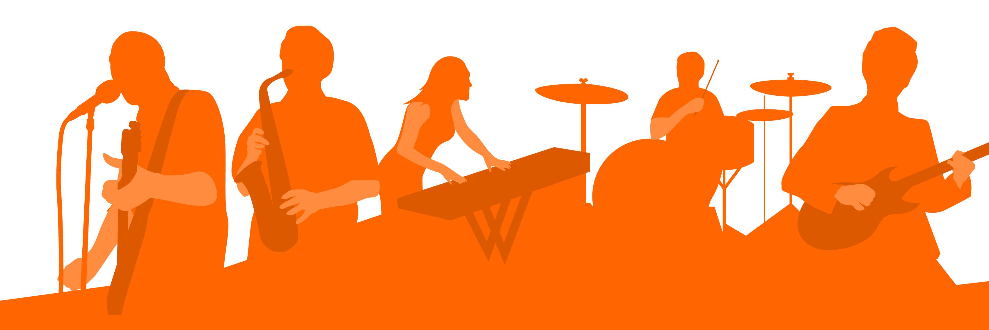estocksmusic's profile banner image