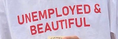 thechoosiest's profile banner image