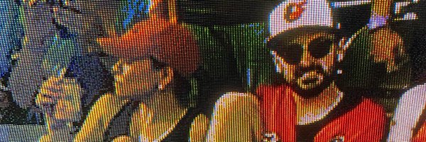 STLenivy Profile Banner