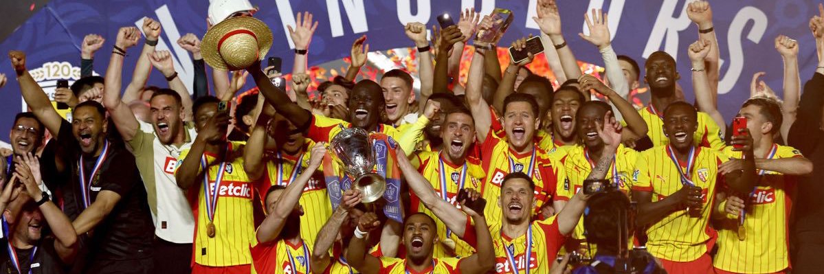 Susiox_11's profile banner image