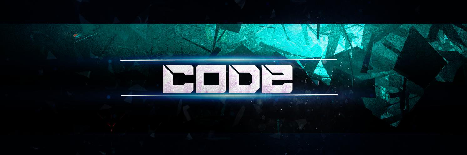 Code Cod (@the_codee) / Posts / X