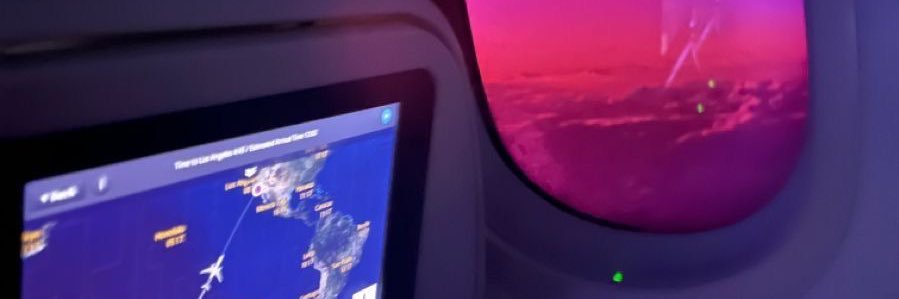 yyaassyyz's profile banner image