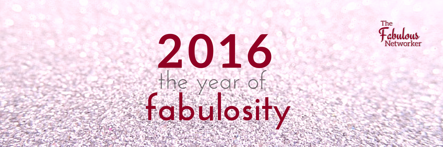 TheFabNetworker's profile banner image