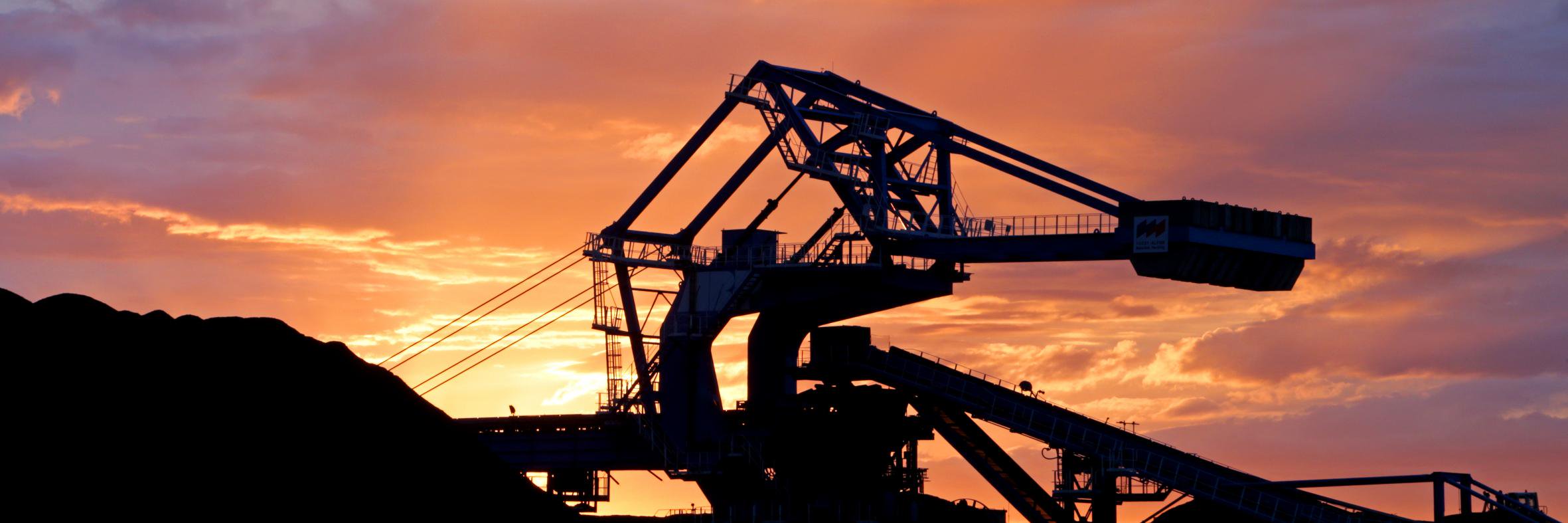 CoalIndustrySoc's profile banner image