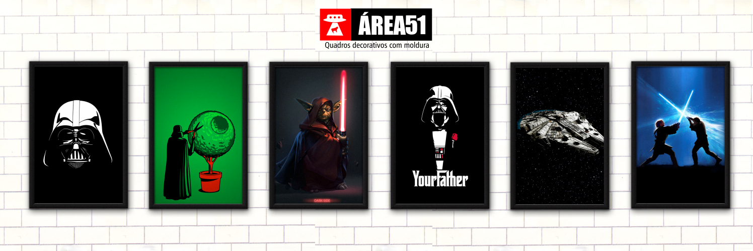 area51decor's profile banner image