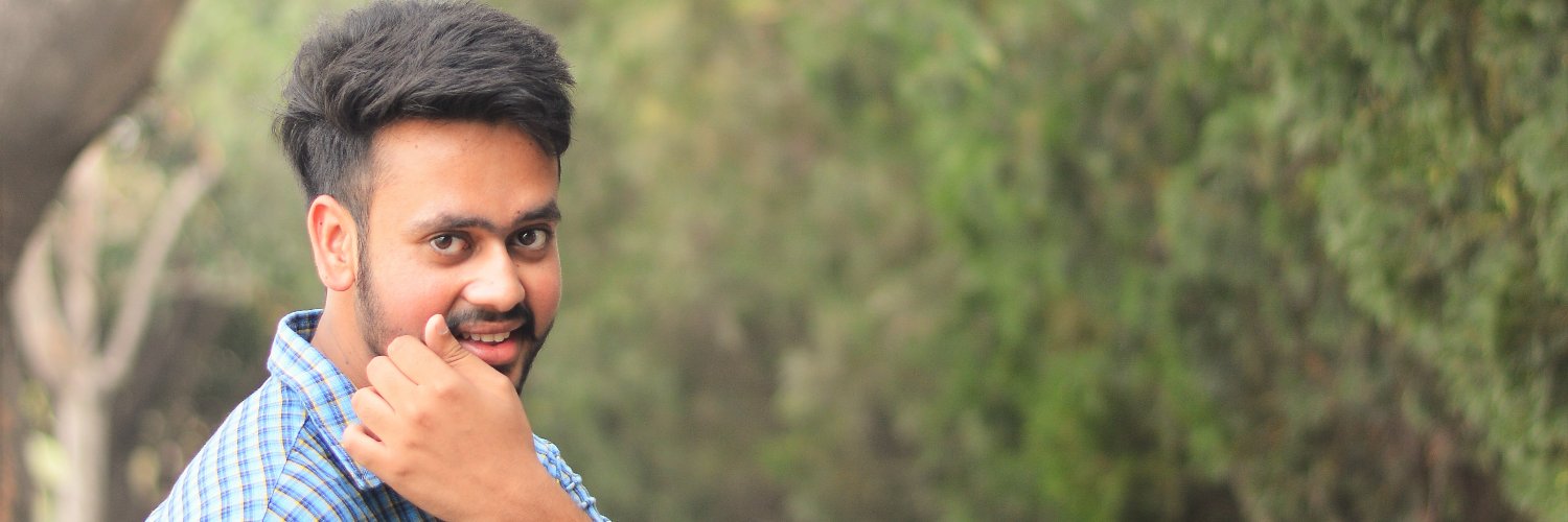 Rajat banner