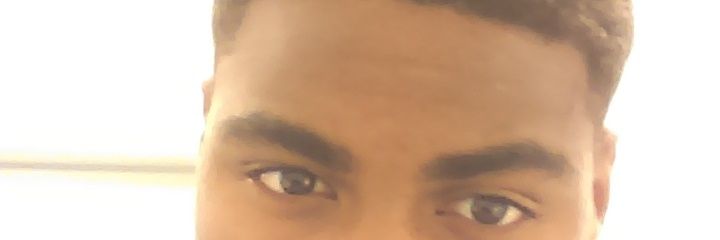 icyiee's profile banner image