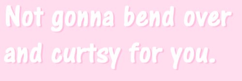 bublegumprinsex's profile banner image