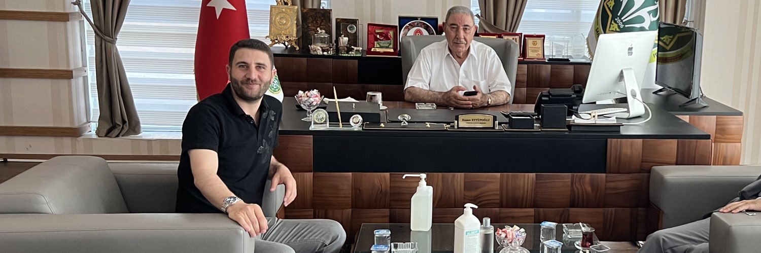 mesuteyyupoglu's profile banner image