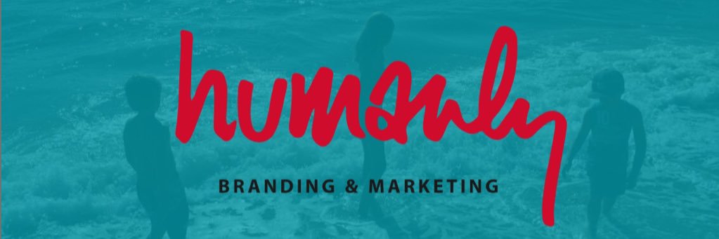 HumanlyTweets's profile banner image