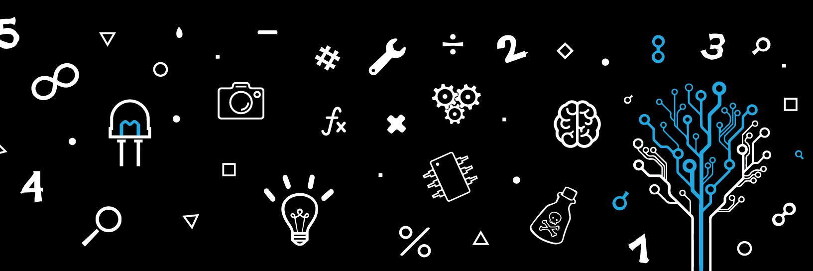 ecx_labs's profile banner image