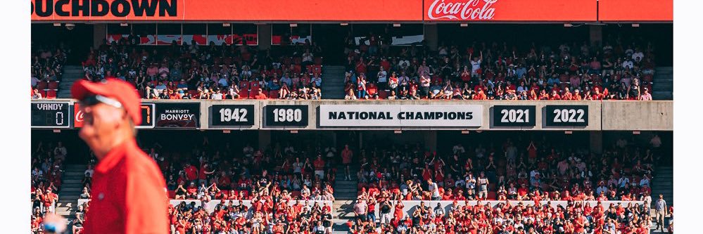 Ryan Daniel banner