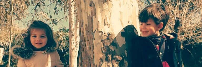 Carjimlar7's profile banner image
