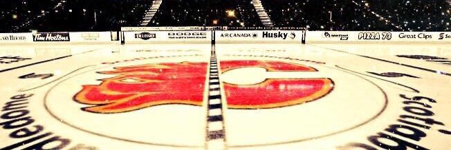 JT_FlamesFan_17's profile banner image