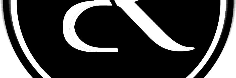 RittZ_DJ's profile banner image
