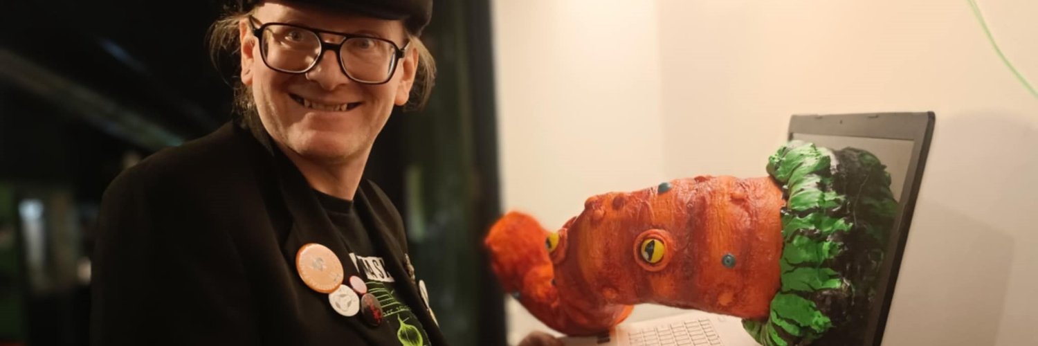 m_drobek's profile banner image