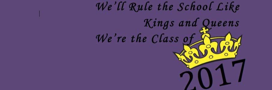 defoclassof2017's profile banner image
