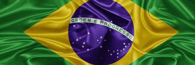 MestleZe's profile banner image