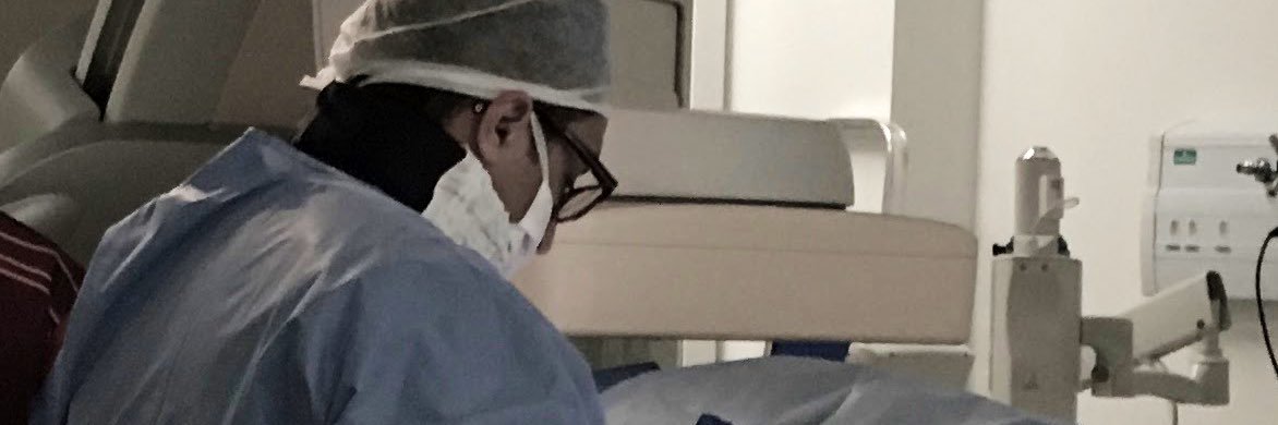Tfattah's profile banner image