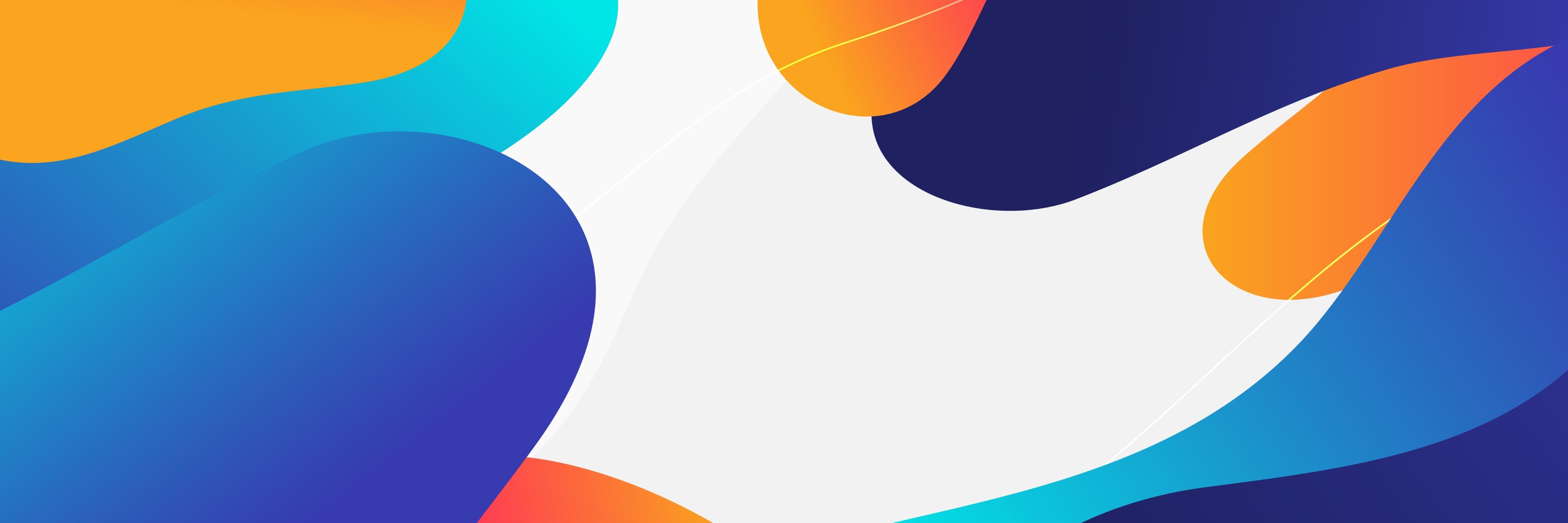 Simplaex's profile banner image