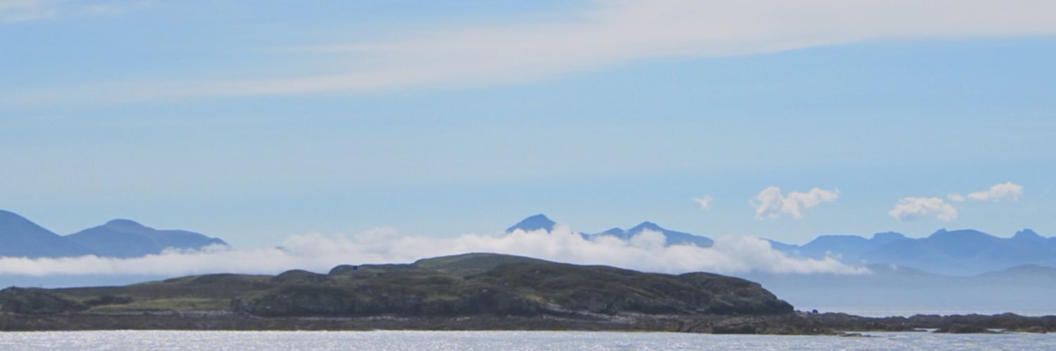 ValHindmarsh's profile banner image