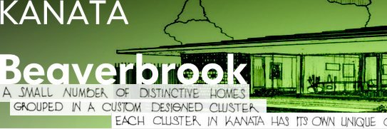 KBeaverbrook's profile banner image