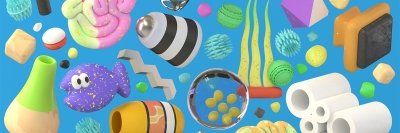 floeybaah's profile banner image