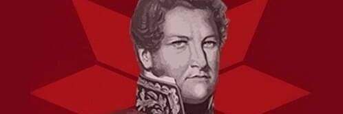 InstitutoRosas banner