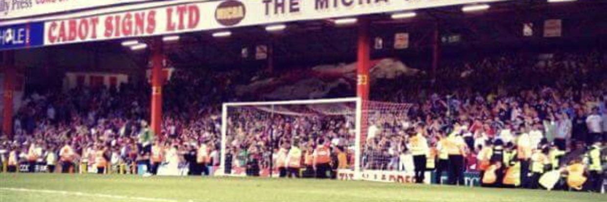Jake Manning banner