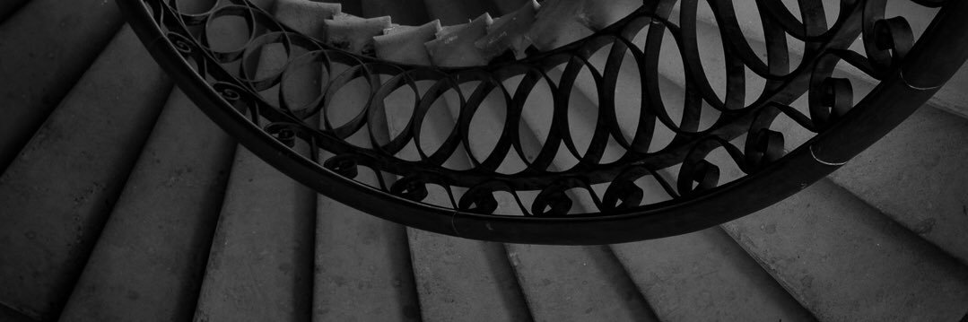markhemmings's profile banner image