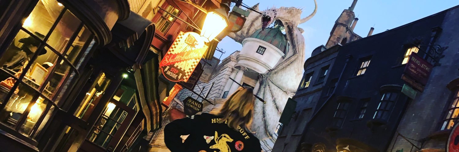 trasshhpanda's profile banner image