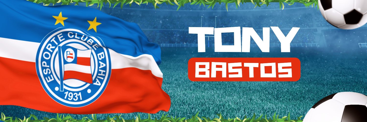 oxetonyb's profile banner image