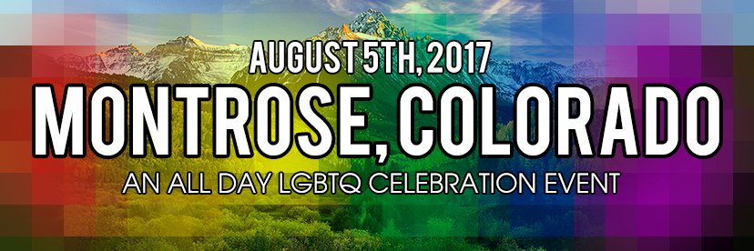 UniteColorado's profile banner image