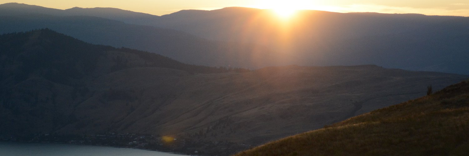frogcrush's profile banner image