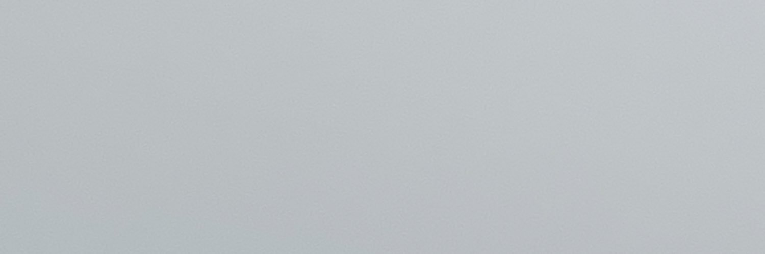 m_h5_5's profile banner image