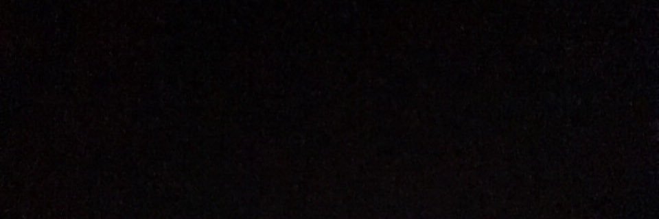 cdB banner