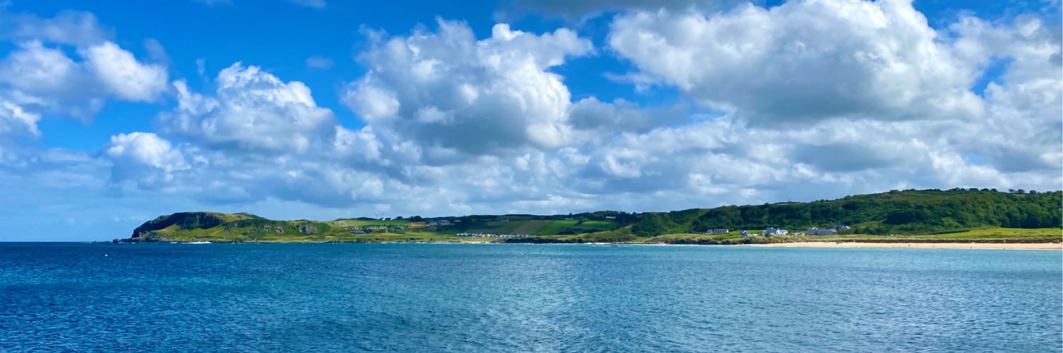 aislingm94's profile banner image