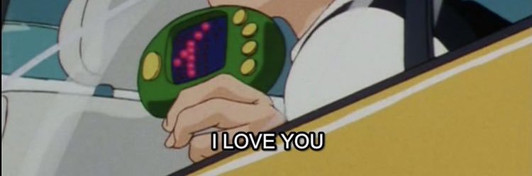 longlivemay_'s profile banner image