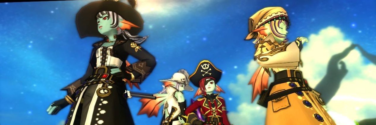Regulos_windra's profile banner image
