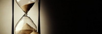adrianohtml's profile banner image