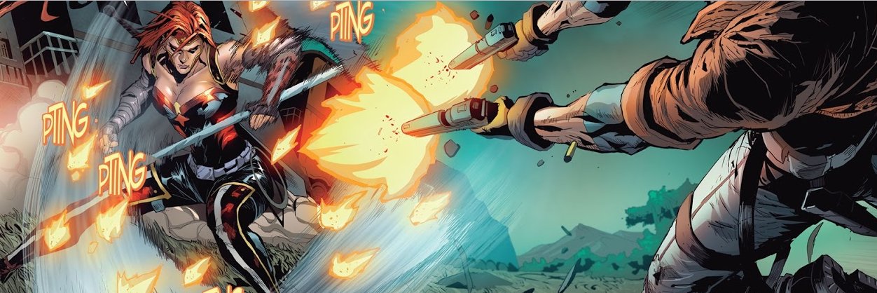 BanaAmazon's profile banner image