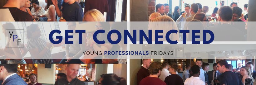 YPFridays's profile banner image