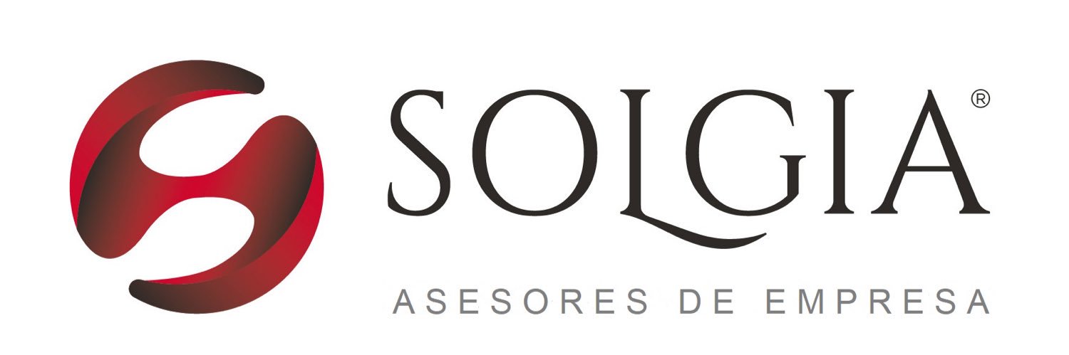 Solgia_Consult's profile banner image