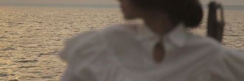 mino11221's profile banner image