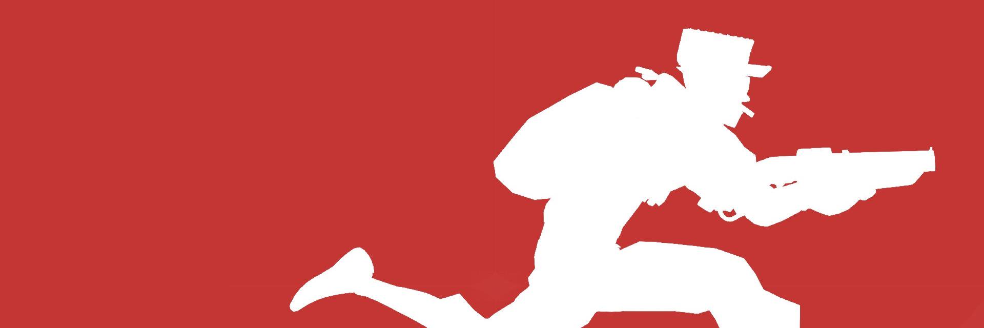 ThatRedRobot's profile banner image